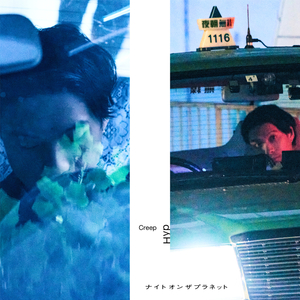 青少年性乱伦一级片中文
