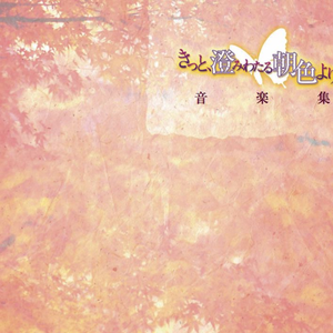 青少年性乱伦一级片中文
