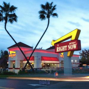 青少年性乱伦一级片中文
