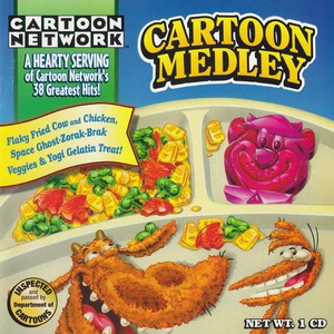 青少年性乱伦一级片中文
