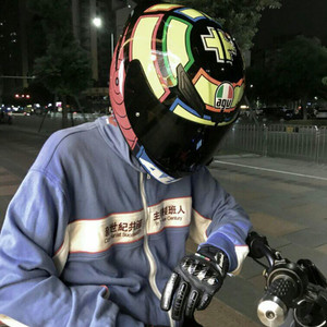 青少年性乱伦一级片中文
