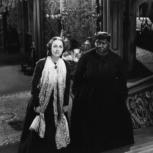 青少年性乱伦一级片中文
