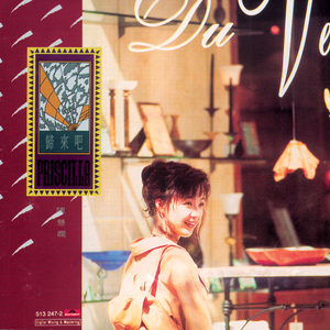 青少年性乱伦一级片中文
