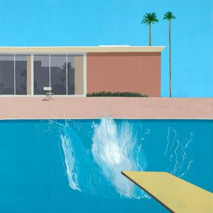 青少年性乱伦一级片中文
