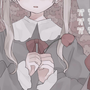 青少年性乱伦一级片中文
