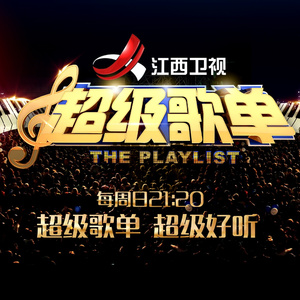 青少年性乱伦一级片中文
