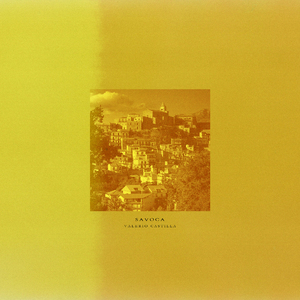 青少年性乱伦一级片中文
