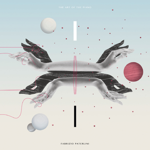 青少年性乱伦一级片中文
