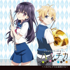 青少年性乱伦一级片中文
