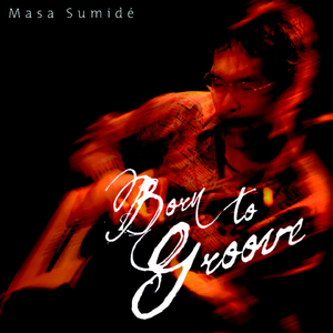 青少年性乱伦一级片中文
