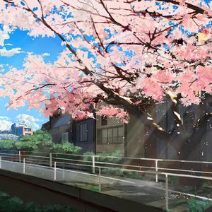 青少年性乱伦一级片中文
