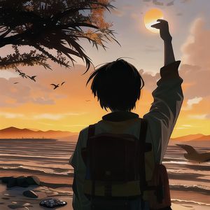 青少年性乱伦一级片中文
