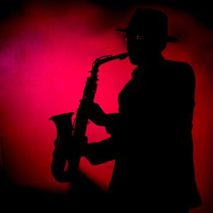 青少年性乱伦一级片中文
