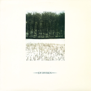 青少年性乱伦一级片中文
